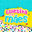Arquivo Dia das Mães Completo 2024 - Vê Moraes