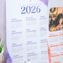 Arquivo Combo Calendário Vagalume 2026