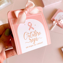 Arquivo Outubro Rosa Combo - papel sorriso