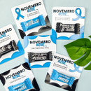 Arquivo Novembro Azul Combo Completo - Vê moraes