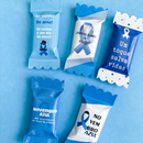 Arquivo Combo Novembro Azul - Personalizando com Thata