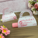 Arquivo Outubro Rosa Combo - madi