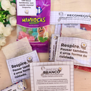 Arquivo Combo Janeiro Branco