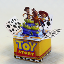 Arquivo de corte toy story 13