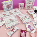 Arquivo Outubro Rosa Kit 01 - Tita