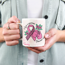 Arquivo Caneca Outubro Rosa - Docinho de Caneca