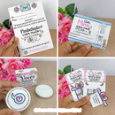 Arquivo Kit Embalagens e Mimos - Desenhitos da Jana