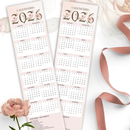 Arquivo Coleção Refúgio Calendários 2026