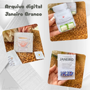 Arquivo Combo Janeiro Branco