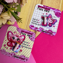Arquivo Otubro Rosa Combo - gb personalizados