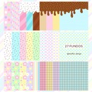 Arquivo kit páscoa - ana flor