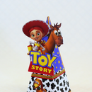 Arquivo de corte toy story 13
