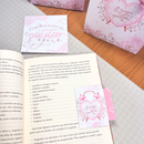 Arquivo Outubro Rosa - BEDOIS