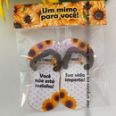 Arquivo Combo Setembro Amarelo - Crisolarts