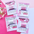 Arquivo Outubro Rosa Combo Completo - MADI