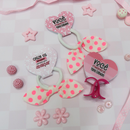 Arquivo Coelção Outubro Rosa - Lidiane
