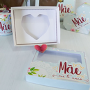 Arquivo kit mãe eu te amo - chuvinha de papel