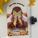 Arquivo Combo Setembro Amarelo - Crisolarts