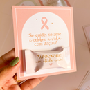 Arquivo Outubro Rosa Combo - papel sorriso