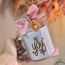 Arquivo Caixa Caneca Acetato Dia das Mães - SUBLIME PAPELARIA