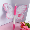 Arquivo Outubro Rosa Kit de Mimos - Personalizado da Thata