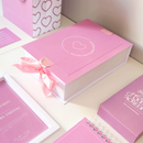 Arquivo Kit curso digital coleção beaty premium - Karolline Freitas