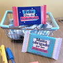 Arquivo Kit Digital Dia do Trabalhador - Ana Flor