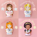 Arquivo dia das mães topo de bolo Mamãe sling - PAPEL CARAMELO