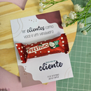 Arquivo Combo Dia do Cliente