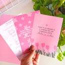 Arquivo Outubro Rosa Combo - Bute B