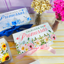 Arquivo Caixinha de promessa  - Desenhitos Jana