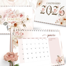 Arquivo Coleção Refúgio Calendários 2026