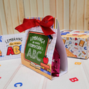 Arquivo Formatura ABC Combo - Telma Contel