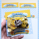 Arquivo Kit Boas Vindas Catequese