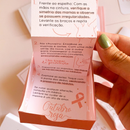 Arquivo Outubro Rosa Combo - papel sorriso
