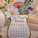 Arquivo Calendário de Mesa 2026 Florescer