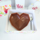 Arquivo kit mãe eu te amo - chuvinha de papel