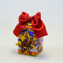Arquivo de corte toy story 13