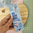 Arquivo Novembro Azul Combo - bella ideia