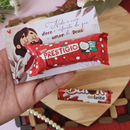 Arquivo Combo Mimos Religiosos Cristão - BELLA IDÉIA