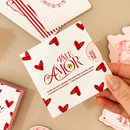 Arquivo Encadernação Dia dos Namorados - Papel Amado