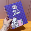 Arquivo Combo Brindes Artesã