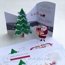 Arquivo Natal Calendário do Advento Papai Noel - Danila Marques