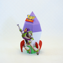 Arquivo de corte toy story 13