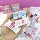 Arquivo Dia da mulher kit especial 2025 - TITA
