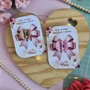 Arquivo combo dia das mães floral - BELLA IDEIA