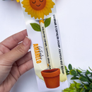Arquivo Kit Setembro Amarelo - Thata