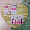 Arquivo Outubro Rosa Combo - Bella Ideia