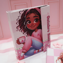 Arquivo Coelção Outubro Rosa - Lidiane