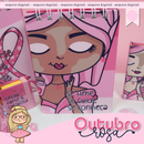 Arquivo Outubro Rosa Combo - Mimos personalizados